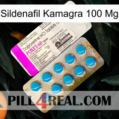 Sildenafil Kamagra 100Mg new07